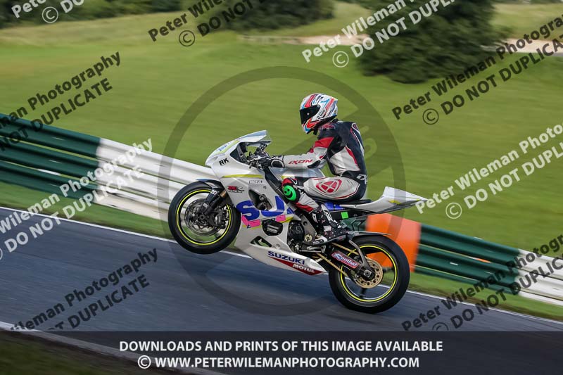 cadwell no limits trackday;cadwell park;cadwell park photographs;cadwell trackday photographs;enduro digital images;event digital images;eventdigitalimages;no limits trackdays;peter wileman photography;racing digital images;trackday digital images;trackday photos